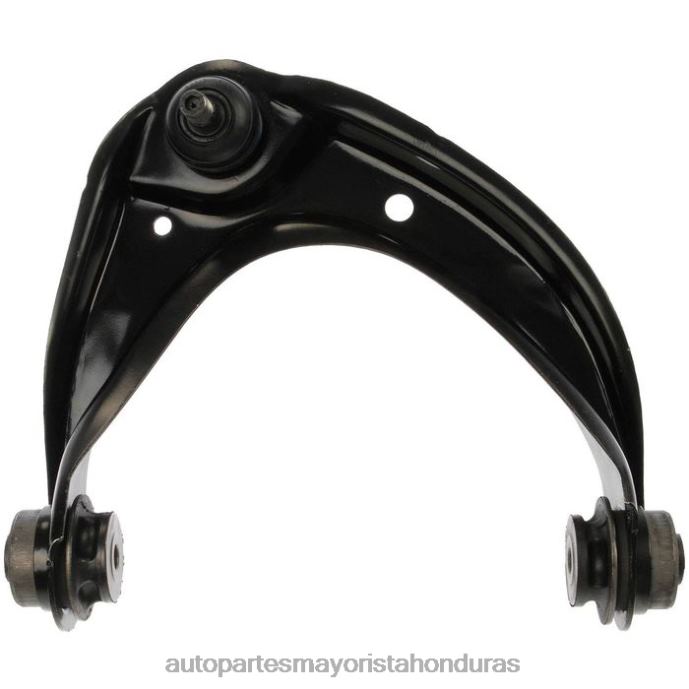DH80J998 - venta de repuestos para motos mayoristas - brazo de control 6e5z-3084ba FORD