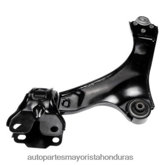 Ford - autopartes mayorista - brazo de control 31277344 V8600Z3354