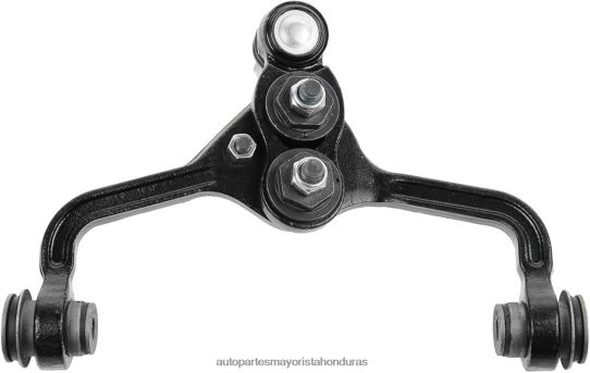 Ford - autopartes mayorista - brazo de control a7az-3084ba V8600Z564