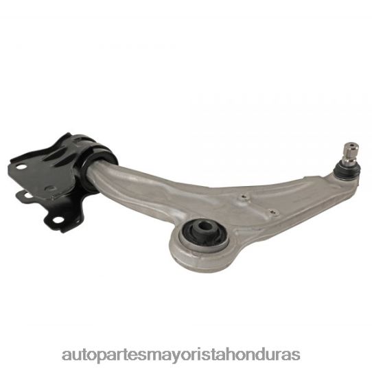 Ford - autopartes mayorista - brazo de control f2gz-3079b V8600Z2424
