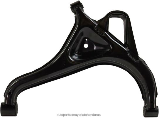 Ford - mayoristas de repuestos de auto - brazo de control 5l2z-5a649a V8600Z1161