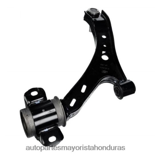 Ford - mayoristas de repuestos de auto - brazo de control gb5z-3079j V8600Z2951