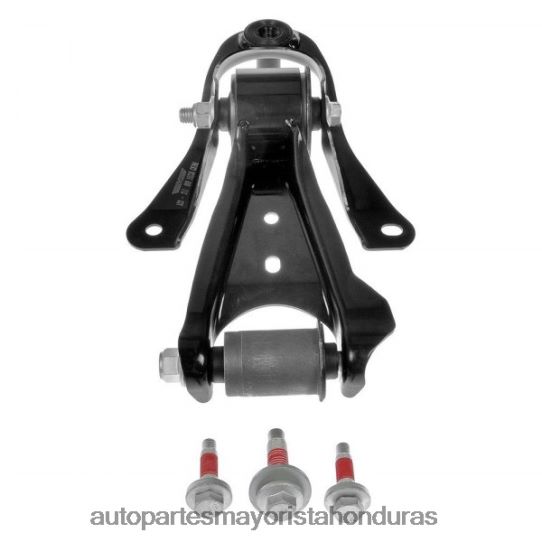 Ford - repuestos de motos al por mayor - brazo de control 6r3z-5500a V8600Z765