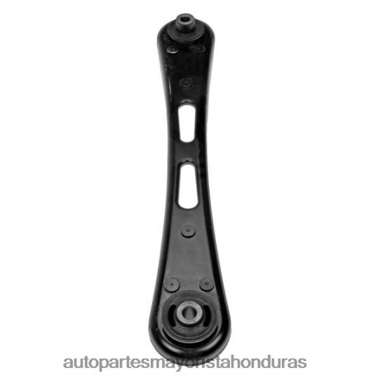 Ford - repuestos de motos al por mayor - brazo de control 9r3z-5a649b V8600Z955
