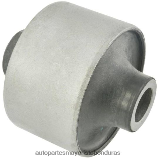 Ford - repuestos de motos al por mayor - casquillo de arrastre del brazo de control 4042024 V8600Z1325