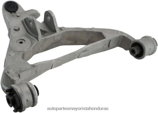 Ford - repuestos de motos honda Honduras - brazo de control 6l1z-3079aa V8600Z587