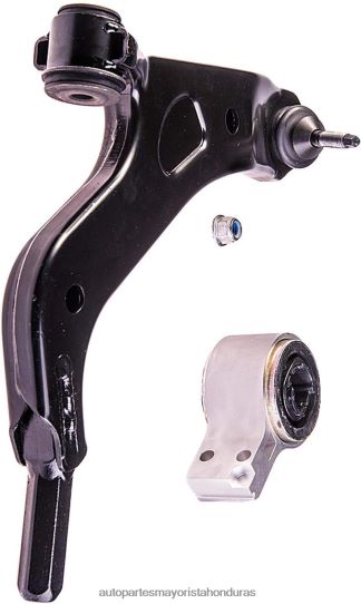 Ford - repuestos de motos honda Honduras - brazo de control 8g1z-3078a V8600Z507