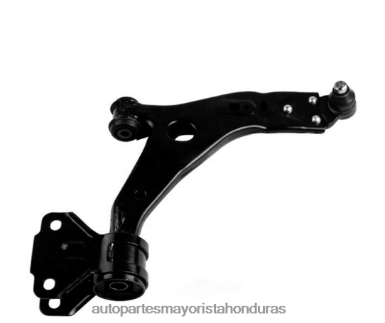 Ford - repuestos de motos honda Honduras - brazo de control cv61-3a422apa V8600Z987