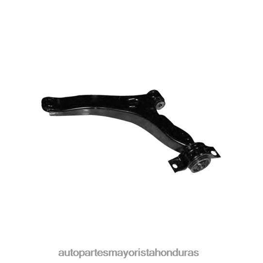 Ford - repuestos de motos mayorista - brazo de control 1332455 V8600Z1116