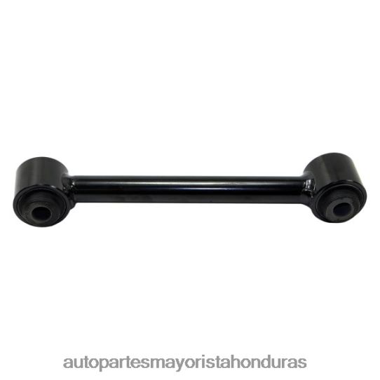 Ford - repuestos de motos mayorista - brazo de control 7t4z-5500aa V8600Z2346