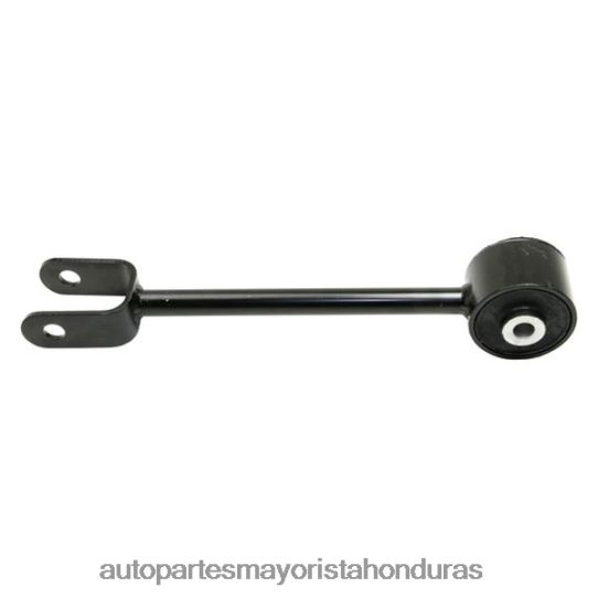 Ford - repuestos de motos mayorista - brazo de control bb5z-5500a V8600Z876