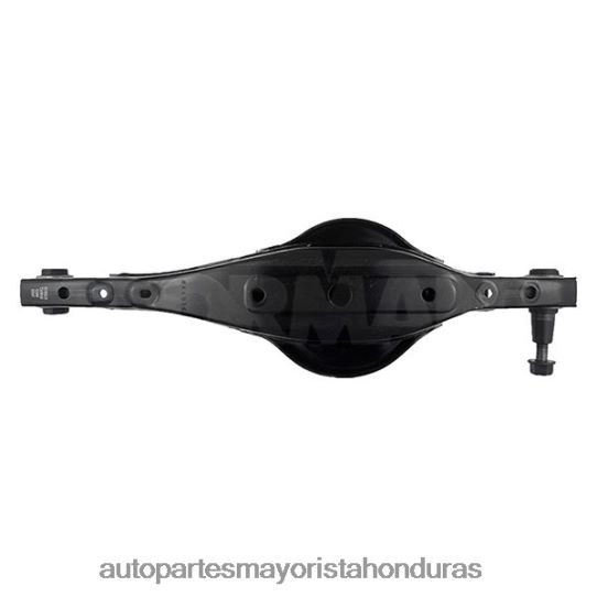 Ford - repuestos de motos mayorista - brazo de control bt4z-5a649b V8600Z3006
