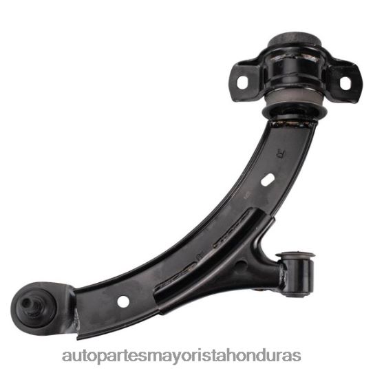Ford - repuestos de motos mayorista - brazo de control cr3z-3078d V8600Z2586