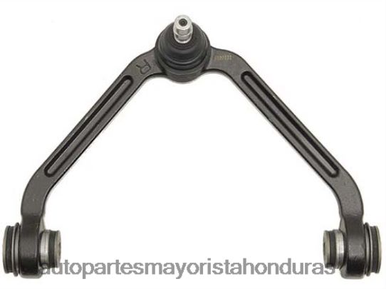 Ford - sensor de presión de neumáticos - brazo de control 6l5z-3084aa V8600Z542