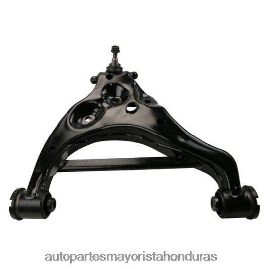 Ford - sensor de presión de neumáticos - brazo de control fl3z-3078b V8600Z2902