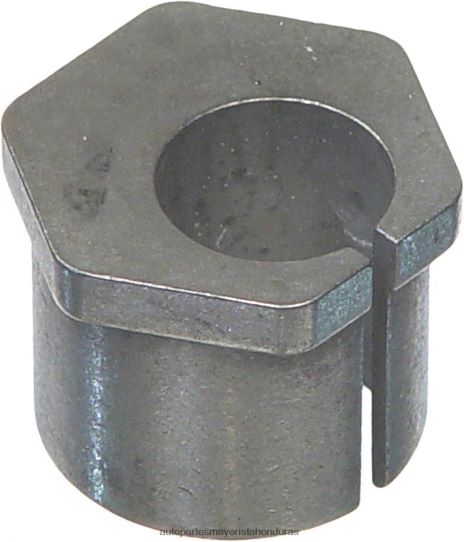 Ford - venta de repuestos motos mayorista - Buje de arrastre del brazo de control k8978 V8600Z770