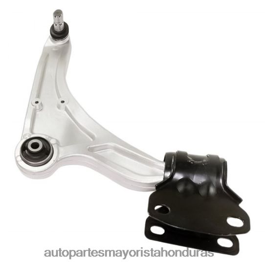 Ford - venta de repuestos motos mayorista - brazo de control fg9z-3078c V8600Z2560