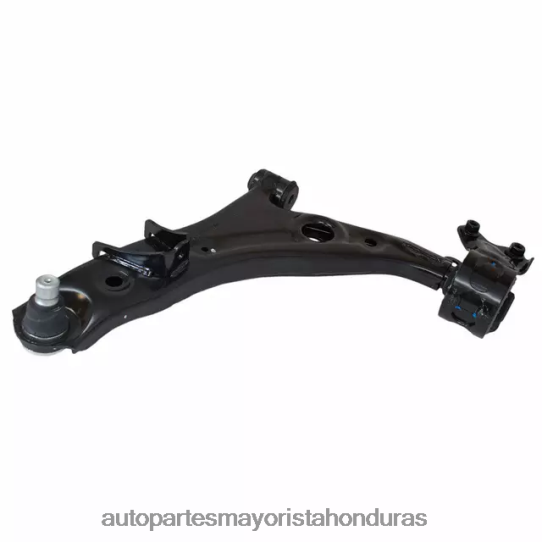 Ford - venta de repuestos para motos mayoristas - brazo de control 8t4z-3079a V8600Z578