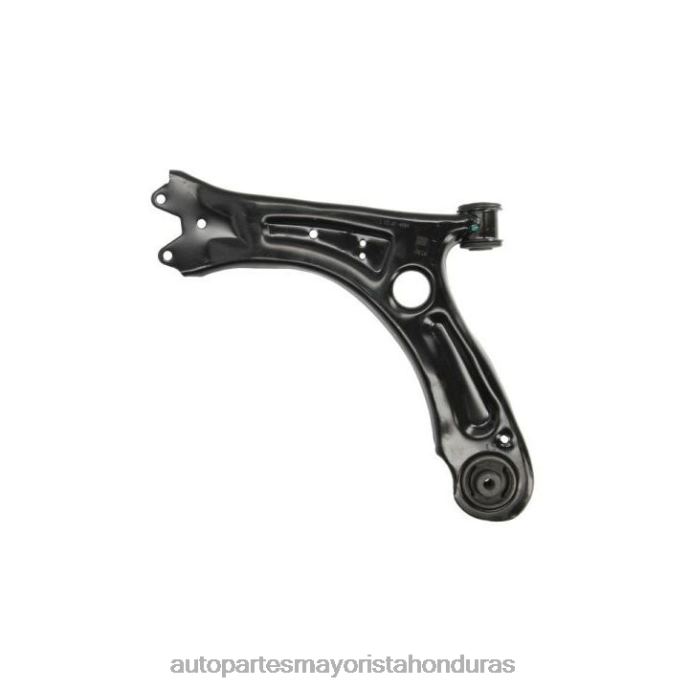 DH80J1379 - auto repuestos de Honduras - Buje de arrastre del brazo de control 561-407-151a VOLKSWAGEN