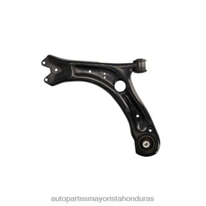 DH80J877 - repuestos de motos honda Honduras - brazo de control 5c0-407-151b VOLKSWAGEN