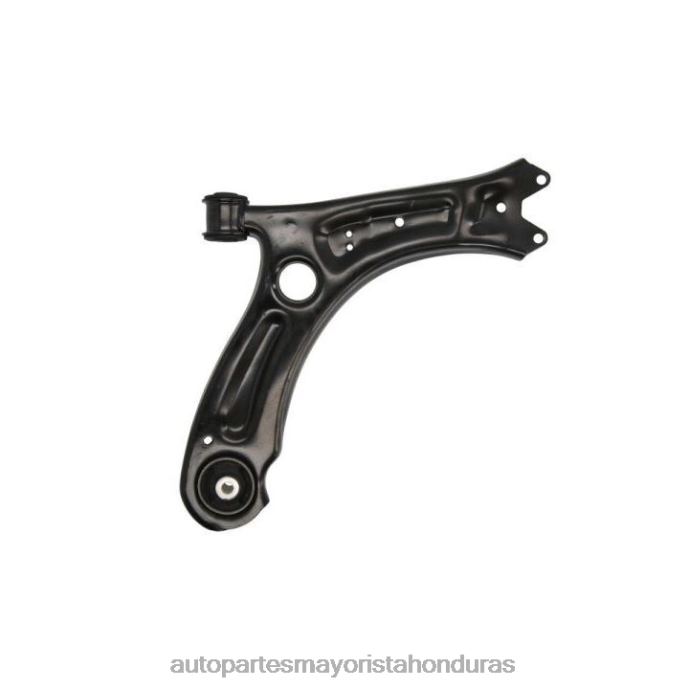 DH80J878 - venta de repuestos para motos mayoristas - brazo de control 5c0-407-152b VOLKSWAGEN