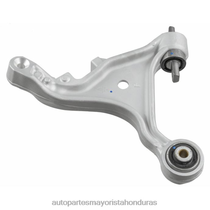 DH80J422 - sensor de presión de neumáticos - brazo de control bmw8649542 VOLVO