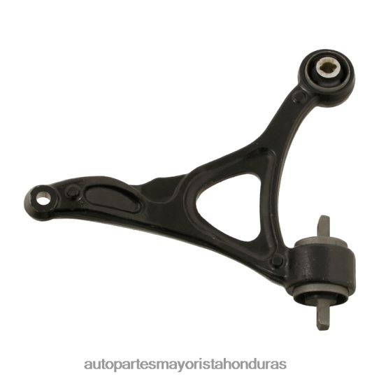 Volvo - repuestos de motos al por mayor - brazo de control 30681614 V8600Z395