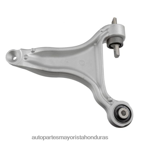 Volvo - sensor de presión de neumáticos - brazo de control 30635231 V8600Z82