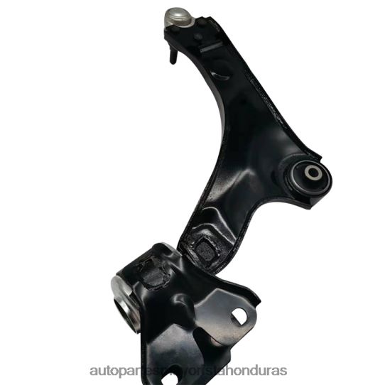 Volvo - venta de repuestos para motos mayoristas - brazo de control 31317668 V8600Z3358