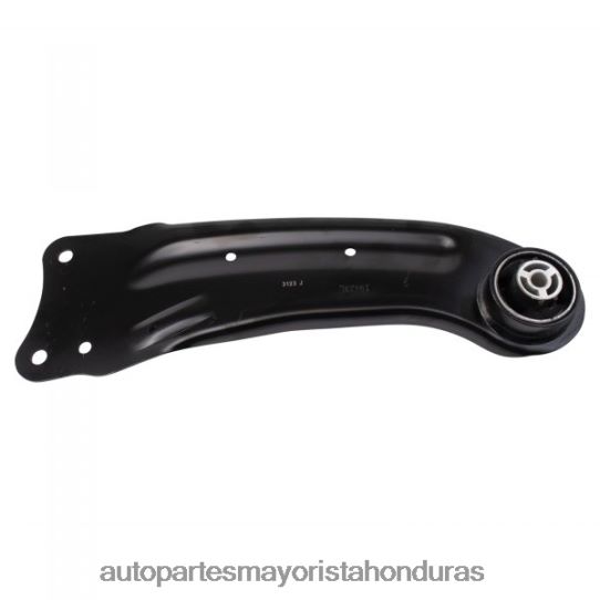 VW - mayoristas de repuestos de auto - brazo de control 3c0-505-223a V8600Z2421