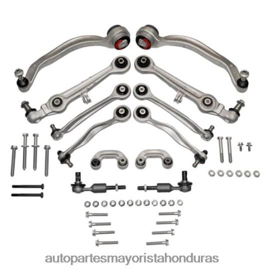 VW - mayoristas de repuestos de auto - brazo de control 8d0-498-998 V8600Z2431