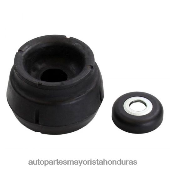 VW - repuestos de motos al por mayor - Buje de arrastre del brazo de control 357-412-331a V8600Z2905