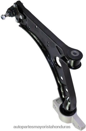 VW - repuestos de motos al por mayor - brazo de control 3cd-407-151c V8600Z15
