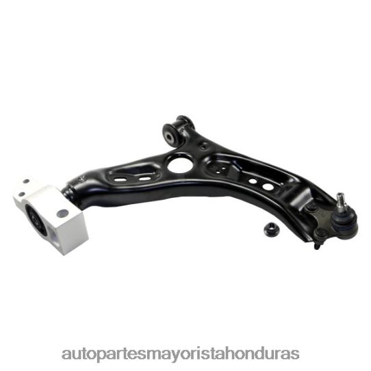 VW - repuestos de motos mayorista - brazo de control 5n0-407-152 V8600Z1636
