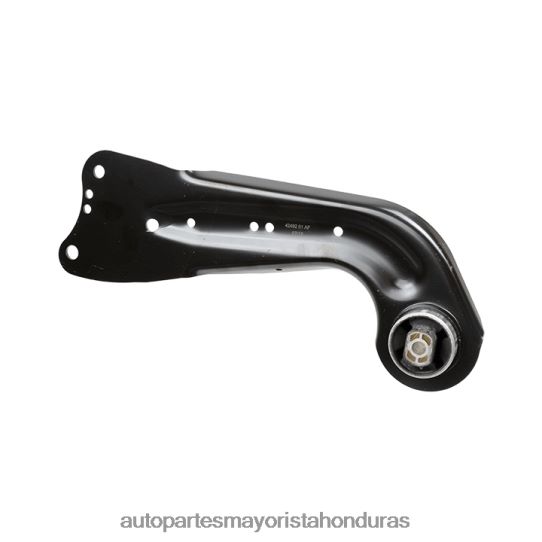 VW - repuestos de motos mayorista - brazo de control 5qm-505-223 V8600Z3126