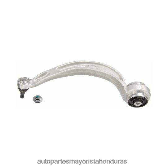 VW - sensor de presión de neumáticos - brazo de control 4g0-407-693j V8600Z1742