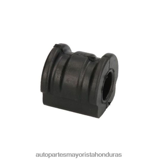 VW - venta de repuestos motos mayorista - Buje de arrastre del brazo de control 6q0-411-314m V8600Z1880