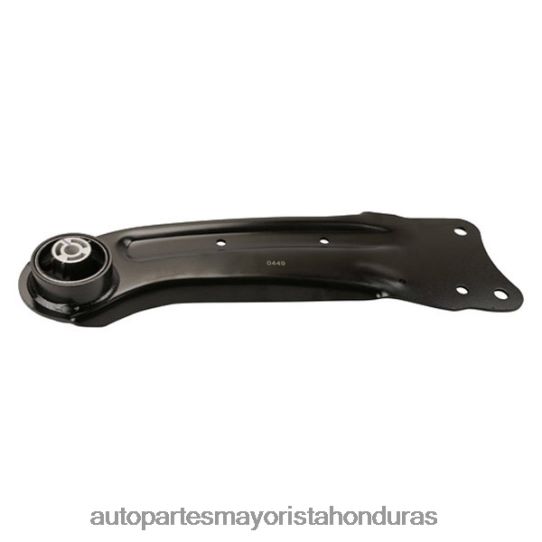 VW - venta de repuestos motos mayorista - brazo de control 3c0-505-224a V8600Z2420