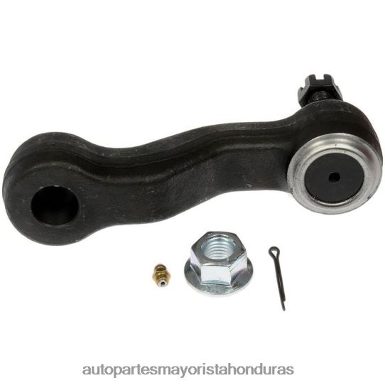 Cadillac - repuestos de motos al por mayor - 12471378 subconjunto del brazo tensor de dirección V8600Z5