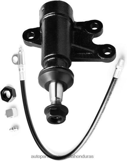 Cadillac - repuestos de motos mayorista - Subconjunto del brazo tensor de dirección k6722 V8600Z6