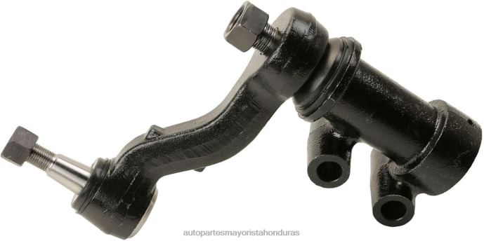 DH80J1121 - mayoristas de repuestos de auto - 19258130 subconjunto del brazo tensor de dirección CHEVROLET