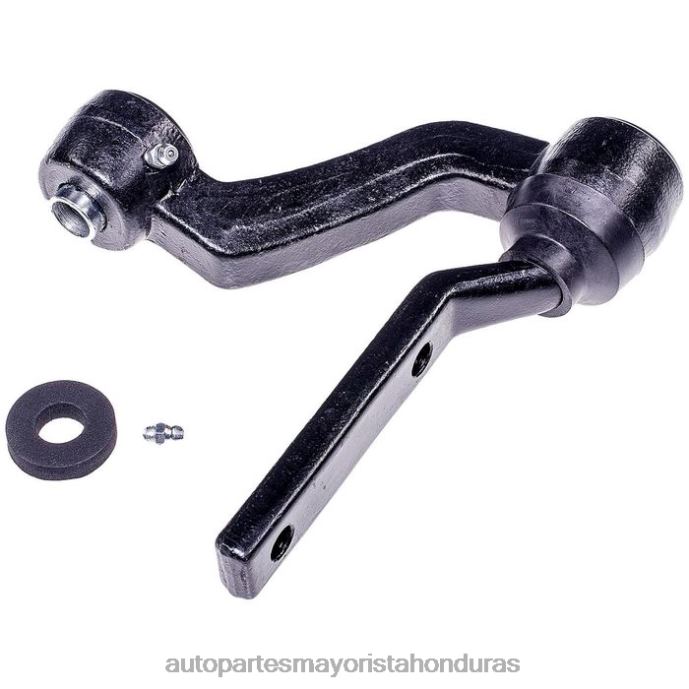DH80J1224 - autopartes mayorista - Subconjunto del brazo tensor de dirección k8185 FORD