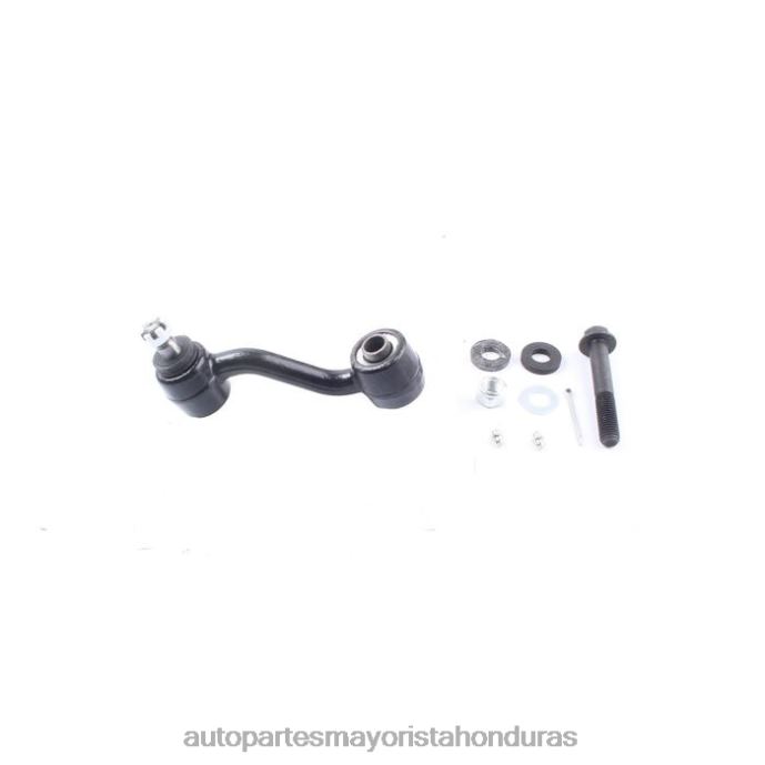 DH80J1226 - repuestos de motos mayorista - Subconjunto del brazo tensor de dirección k7041 DODGE