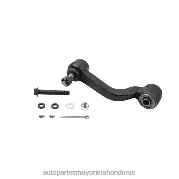 DH80J1228 - venta de repuestos para motos mayoristas - Subconjunto del brazo tensor de dirección k7073 CHRYSLER