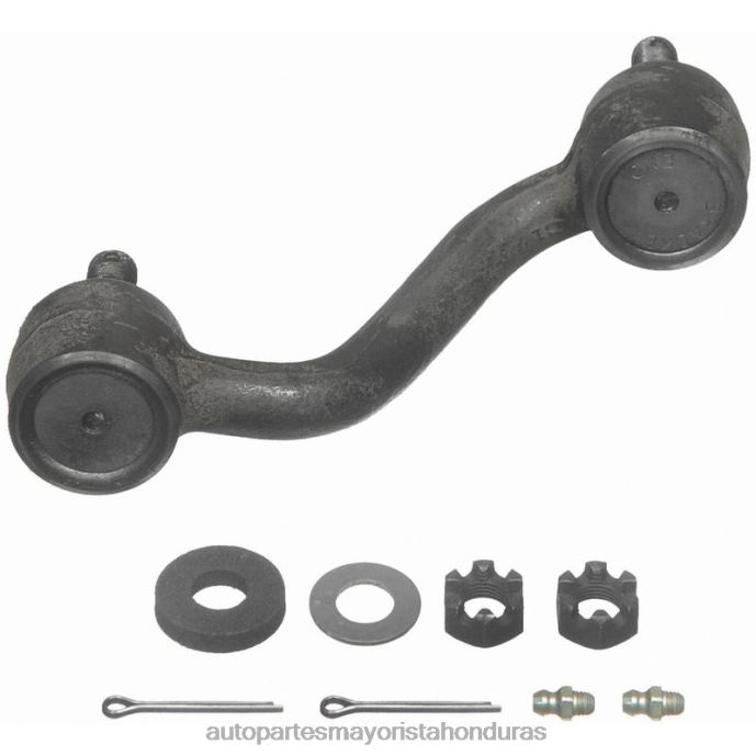 DH80J1230 - venta de repuestos motos mayorista - Subconjunto del brazo tensor de dirección k414 DODGE