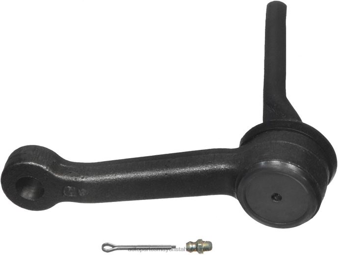 DH80J1232 - sensor de presión de neumáticos - Subconjunto del brazo tensor de dirección k6106 BUICK