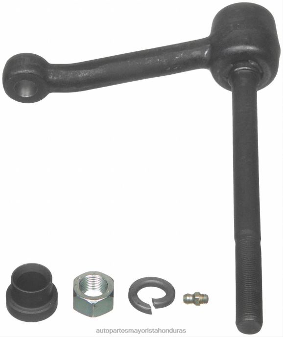 DH80J1233 - inyector de combustible precio - Subconjunto del brazo tensor de dirección k6091 CHEVROLET