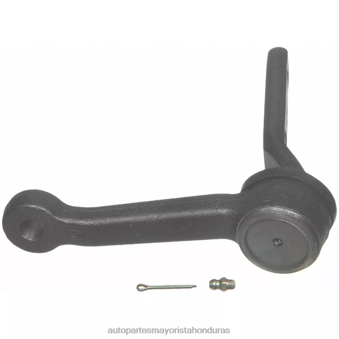DH80J1234 - autopartes mayorista - Subconjunto del brazo tensor de dirección k6153 BUICK