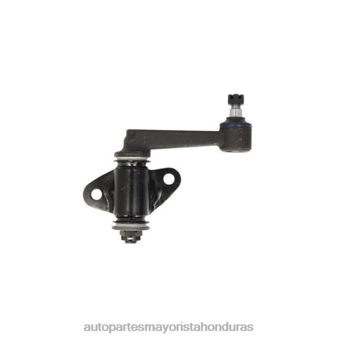 DH80J881 - mayoristas de repuestos de auto - Subconjunto del brazo tensor de dirección ua3n-32-320a MAZDA