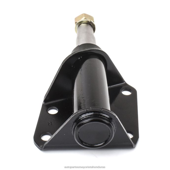 DH80J942 - sensor de presión de neumáticos - 8-97116-048-0 Subconjunto del brazo tensor de dirección ISUZU